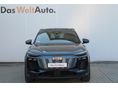 AUDI Q6 2024/10 - 2