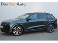 AUDI Q6 e-tron Business quattro (Automata) AEKT953