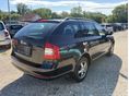 SKODA OCTAVIA 2009/7 - 3