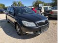SKODA OCTAVIA 2009/7 - 4