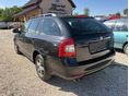 SKODA OCTAVIA 2009/7 - 6