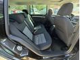 SKODA OCTAVIA 2009/7 - 7
