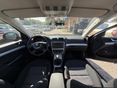 SKODA OCTAVIA 2009/7 - 8