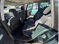 SKODA OCTAVIA 2009/7 - 9