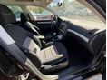 SKODA OCTAVIA 2009/7 - 10