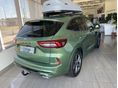 FORD KUGA 2025 - 3