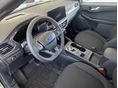 FORD KUGA 2025 - 4