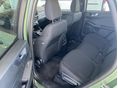 FORD KUGA 2025 - 5