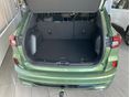 FORD KUGA 2025 - 6