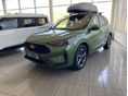 FORD KUGA 2025 - 1
