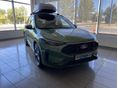 FORD KUGA 2025 - 2