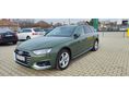 AUDI A4 2024/10 - 1