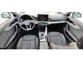 AUDI A4 2024/10 - 2