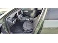 AUDI A4 2024/10 - 3