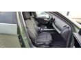 AUDI A4 2024/10 - 4