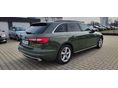AUDI A4 2024/10 - 6