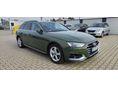 AUDI A4 2024/10 - 7