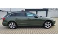 AUDI A4 2024/10 - 8