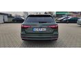 AUDI A4 2024/10 - 9