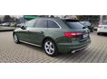 AUDI A4 2024/10 - 10