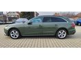 AUDI A4 2024/10 - 11