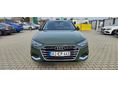 AUDI A4 2024/10 - 12