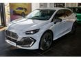 RENAULT CLIO 2026 - 1