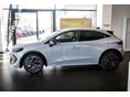 RENAULT CLIO 2026 - 2