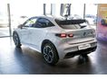 RENAULT CLIO 2026 - 3
