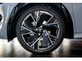 RENAULT CLIO 2026 - 4