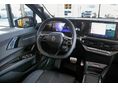 RENAULT CLIO 2026 - 5