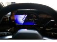 RENAULT CLIO 2026 - 6