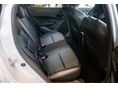 RENAULT CLIO 2026 - 7