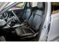 RENAULT CLIO 2026 - 8
