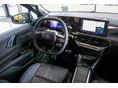 RENAULT CLIO 2026 - 9