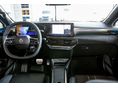 RENAULT CLIO 2026 - 10