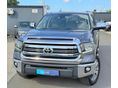 TOYOTA TUNDRA ÁFÁS!!!