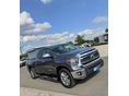 TOYOTA TUNDRA 2017/8 - 4