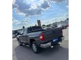 TOYOTA TUNDRA 2017/8 - 8