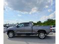 TOYOTA TUNDRA 2017/8 - 9