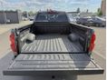 TOYOTA TUNDRA 2017/8 - 10