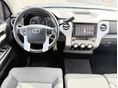 TOYOTA TUNDRA 2017/8 - 11