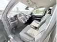 TOYOTA TUNDRA 2017/8 - 12