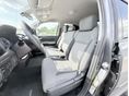 TOYOTA TUNDRA 2017/8 - 13