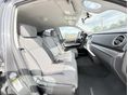 TOYOTA TUNDRA 2017/8 - 16