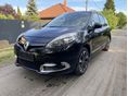 RENAULT GRAND SCENIC Scénic 1.2 TCe Bose (7 személyes ) 5 személyes.vonóhorog.navi.dupla digit klíma