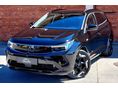 OPEL GRANDLAND 1.6 T PHEV GSe AWD (Automata) Holtérfigyelő. Sávtartó. Parkradar+Kamera