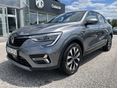RENAULT ARKANA 1.3 TCe mild Hybrid Intens EDC
