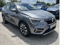 RENAULT ARKANA 2021/10 - 2