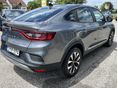 RENAULT ARKANA 2021/10 - 4